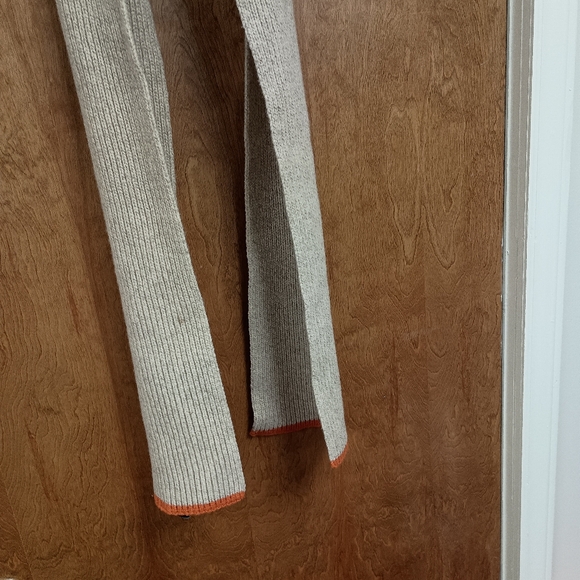 CO - Picture 8 of 10